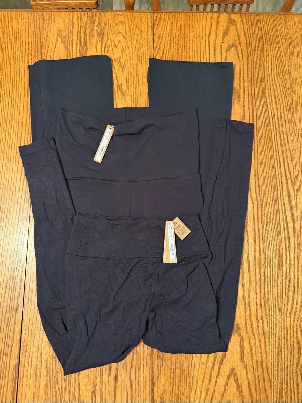 SkIMS Medium Bottom Lot